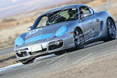 media/Dec-03-2023-PCA San Diego (Sun) [[b0ce43c7f6]]/Yellow Group/Session 1 (Star Mazda Entrance)/